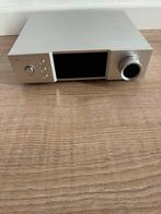 Cayin I-DAC6 mk2, Ophalen of Verzenden, Zo goed als nieuw