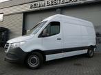 Mercedes-Benz Sprinter 215 CDI L2H2 airco, navigatie ,trekha, Navigatiesysteem, Gebruikt, Euro 6, 150 pk