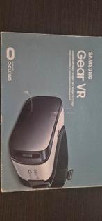 Samsung Gear VR, Ophalen of Verzenden, Overige typen, Samsung