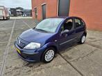 Citroen C3 1.4i Ligne Prestige/AIRCO/TREKHAAK, Origineel Nederlands, Te koop, C3, 5 stoelen