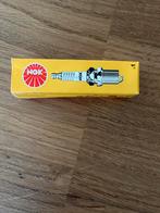 Bougies NGK 91785, Ophalen of Verzenden, Nieuw