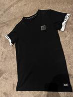 AB T-shirt Maat S - Zo Goed Als Nieuw!, Ophalen of Verzenden, Zo goed als nieuw, Maat 46 (S) of kleiner