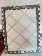 Memobord uit de A Star is Born serie van Rivièra Maison, Ophalen of Verzenden, Zo goed als nieuw