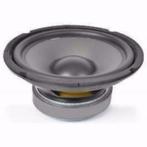Hi-Fi Woofer175 Watt 16 Cm 8 Ohm [193-T], Audio, Tv en Foto, Luidsprekers, Overige merken, ., Overige typen, Nieuw
