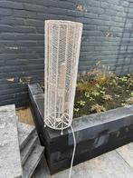 Lamp, Ophalen, Gebruikt