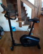 fiets hometrainer, Sport en Fitness, Ophalen, Zo goed als nieuw, Benen, Hometrainer