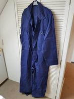 Nieuw Havep overall Donkerblauw maat 58 met knopen, Nieuw, Ophalen of Verzenden, Havep, Overall