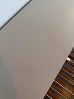 Woood Connect bed, Ophalen, Gebruikt, 90 cm, Eenpersoons