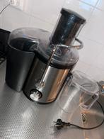 Sap centrifuge Princess, Ophalen of Verzenden, Gebruikt, Elektrisch, Sapcentrifuge