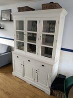 Buffetkast, Huis en Inrichting, Kasten | Buffetkasten, Ophalen, Gebruikt, 200 cm of meer, 150 tot 200 cm