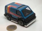 Amerikaanse VAN, Tonka, Ophalen of Verzenden, Gebruikt, Auto