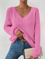 Partij dames kleding, Ophalen of Verzenden, Nieuw