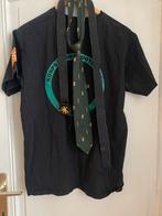 Korps Commando troepen, Verzamelen, Militaria | Algemeen, Ophalen of Verzenden, Landmacht, Nederland, Kleding of Schoenen