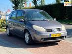 Renault Scénic 2.0 Privilège *AUTOMAAT/ Ruime Auto, 1998 cc, 135 pk, 4 cilinders, Origineel Nederlands
