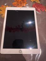 iPad 5e Gen. Cellular 32GB - Gebruikt, Computers en Software, Apple iPads, 9 inch, Gebruikt, 32 GB, Apple iPad