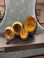 Woonaccessoires, Huis en Inrichting, Woonaccessoires | Kandelaars en Kaarsen, Ophalen, Nieuw