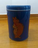 Olie B. Bommel Bewaartrommel, Minder dan 50 cm, Gebruikt, Minder dan 50 cm, Ophalen of Verzenden