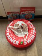 Baby swintrainer, Ophalen of Verzenden, Zo goed als nieuw, Jongetje of Meisje, Zwem-accessoire