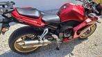 yamaha fazer fz1s 1000cc, Motoren, Motoren | Yamaha, 4 cilinders, Particulier, Naked bike, Meer dan 35 kW