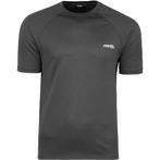 Red Cycling Products Eagle Trail Jersey Men, zwart (Maat XL), Nieuw, Bovenkleding, Dames, XL