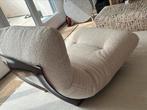 Fauteuil Marsala Ligne roset michel ducaroy, Huis en Inrichting, Fauteuils, Ophalen of Verzenden, Zo goed als nieuw