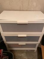 Gratis af te halen in Rotterdam, Ophalen, Gebruikt, 50 tot 100 cm, Minder dan 100 cm