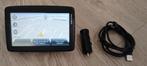 TomTom Start 25, Ophalen of Verzenden