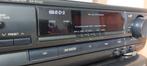 Technics Tuner SA‑EX120 RDS  (zie andere adv. cd wisselaar), Ophalen of Verzenden, Zo goed als nieuw