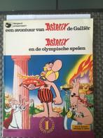 Asterix en Obelix 6 stripboeken (set 2), Ophalen of Verzenden