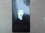 opera maria callas, Gebruikt, Verzenden, Romantiek, Boxset