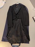 Suit costume for PhD defense. Brand: Suitable. Size 46., Ophalen, Blauw, Maat 46 (S) of kleiner, Suitable