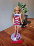 Vintage sea lovin skipper Barbie, Verzamelen, Poppen, Verzenden, Gebruikt