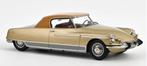 Citroën DS 19 Le Dandy modelauto 1:18 Norev, Ophalen of Verzenden, Nieuw, Auto, Norev