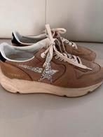 Gilden Goose sneakers maat 39 – origineel, Beige, Ophalen of Verzenden, Sneakers of Gympen, Gedragen