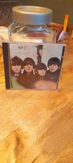 The beatles  beatles  for sale, Ophalen of Verzenden, 1960 tot 1980, Zo goed als nieuw