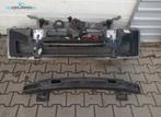 Tesla S Model Voorfront koelerpakket koelers radiateur, Ophalen, Gebruikt, Bumper, Voor