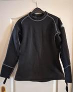 Waterproof onderpak, Ophalen of Verzenden, Zo goed als nieuw, Duikpak