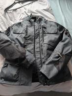 Nieuwe Dainese motorjas maat 48 (valt als 38), Motoren, Kleding | Motorkleding, Dainese, Jas | textiel, Ophalen of Verzenden, Nieuw zonder kaartje