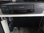 Video recorder Daewoo Model DV-K281, Ophalen of Verzenden, Gebruikt, Videoband