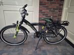 Batavus Snake 24inch, Ophalen of Verzenden, Zo goed als nieuw, 24 inch