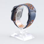 Apple Watch Series 8 45mm Zwart, Apple, Zo goed als nieuw, Support@apple.com, One Apple Park Way
Cupertino, CA 95014
United States