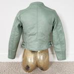 Mooie Atmosphere Jas (Maat 36) € € 25,-, Kleding | Dames, Jassen | Winter, Atmosphere, Overige kleuren, Ophalen of Verzenden, Zo goed als nieuw