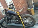 Yamaha XV 500 1983 in onderdelen te koop, Motoren, Onderdelen | Yamaha, Ophalen of Verzenden, Gebruikt