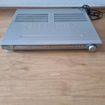 Hitecker DVD HCD-220, Ophalen, Gebruikt, Overige merken