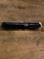 Marklin H0 stoomlocomotief 3489, kleur donkerblauw, Hobby en Vrije tijd, Modeltreinen | H0, Locomotief, Gelijkstroom of Wisselstroom