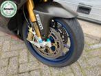 APRILIA RSV 1000 R FACTORY MILLE (bj 2006), 2 cilinders, Motorrijbewijs A, Bedrijf, Onbekend