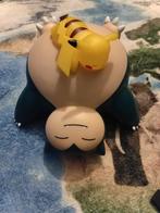 Pokémon Pikachu lamp, Kinderen en Baby's, Ophalen of Verzenden