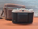 Agfa Isolette #2, Ophalen of Verzenden, Gebruikt, Compact, Overige Merken