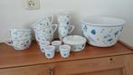 Janneke Brinkman mepal camping servies, Huis en Inrichting, Ophalen of Verzenden
