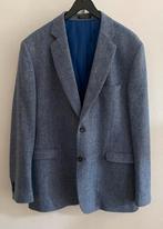 Wollen colbert van STEPPIN OUT..mt:l, Kleding | Heren, Blauw, Ophalen of Verzenden, A, C
